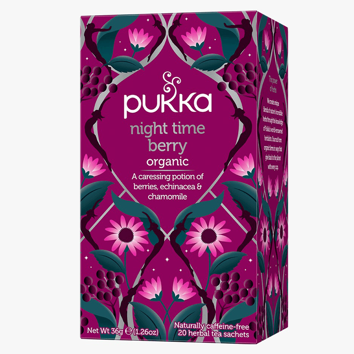 Infusiones Night Time Berry Organic - Time Berry.png
