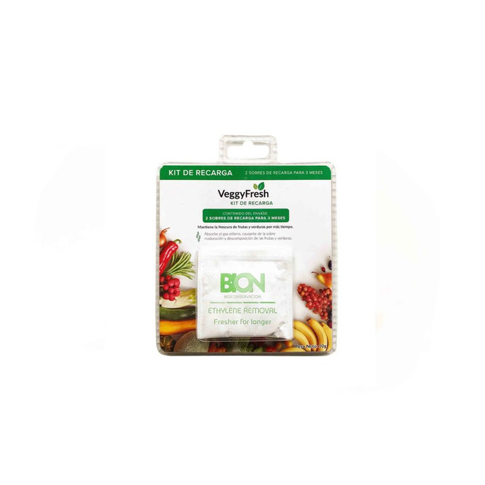 VeggyFresh Kit de Recarga - Diseño sin título (35).jpg