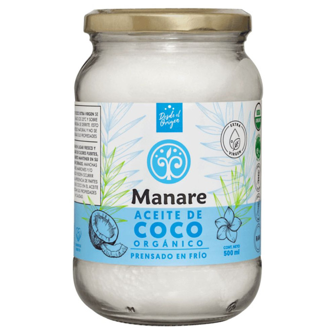 Aceite de Coco - 500 ml Manare - Diseño sin título - 2024-03-28T174927.662.jpg