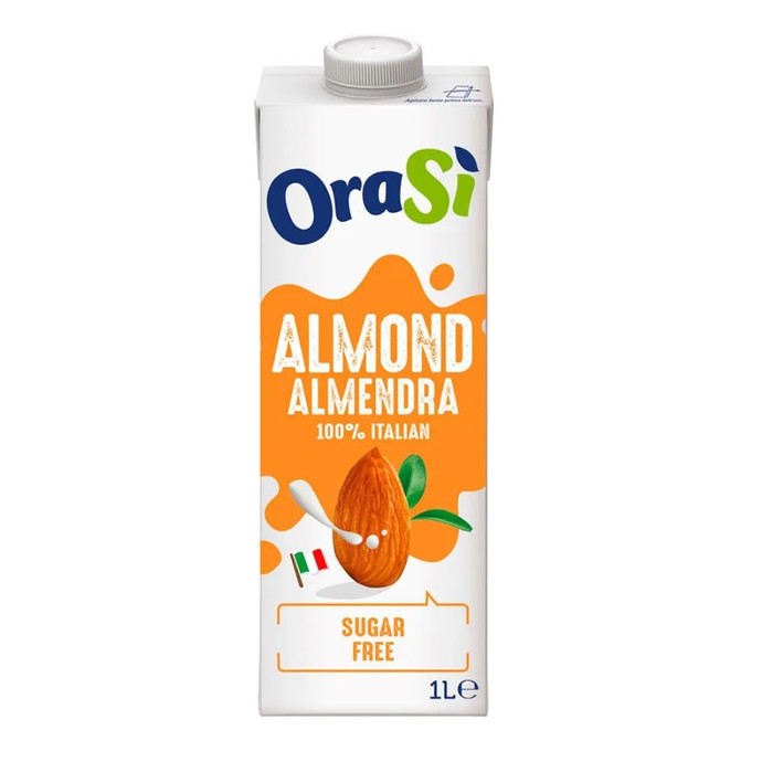 Orasí Almendra Sin Azúcar - 1L - Diseño sin título - 2024-03-01T160127.955.jpg