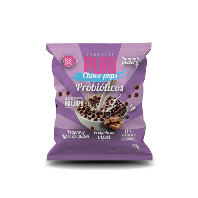 Puri Cereales Pops Chocolate con Probióticos - 20gr - Diseño sin título (40).png