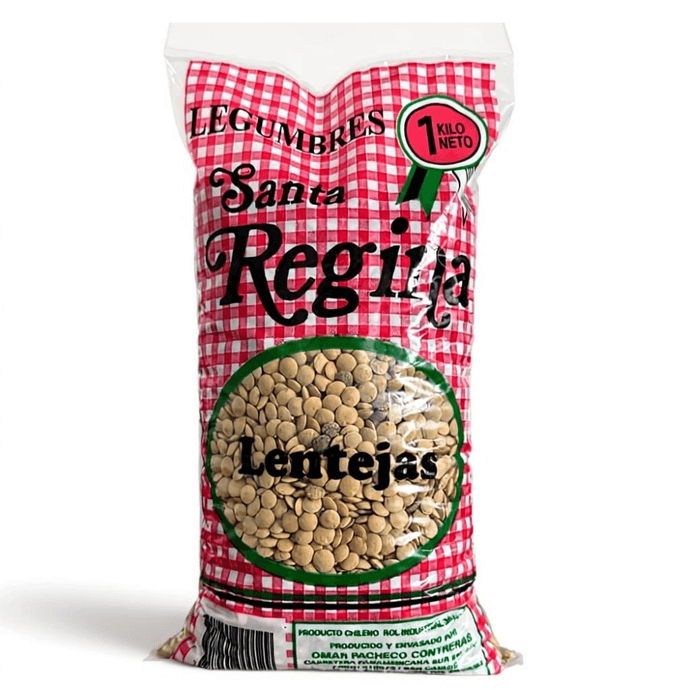 Lentejas Sin Gluten - 1 Kg - Diseño sin título (75).png