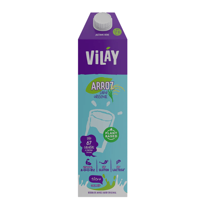  Vilay Bebida Arroz Original - 1 Litro - Diseño sin título - 2025-09-09T112201.254.png