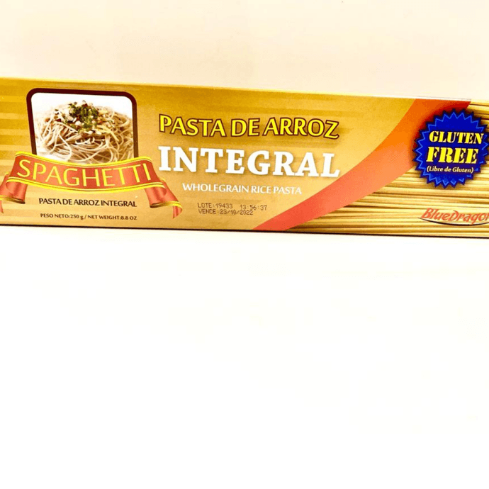 Pasta de Arroz Integral Blue Dragon - 250 grs - Diseño sin título (5).png