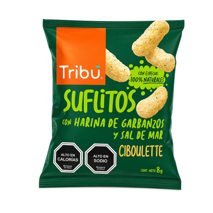 Suflito Finas Hierbas con Sal de Mar - 8 grs Tribu - 7801610350355 (20).png