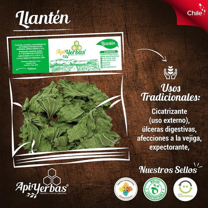 Llantén Apiyerbas - 15 grs - Diseño sin título - 2026-03-10T093000.658.png.jpg