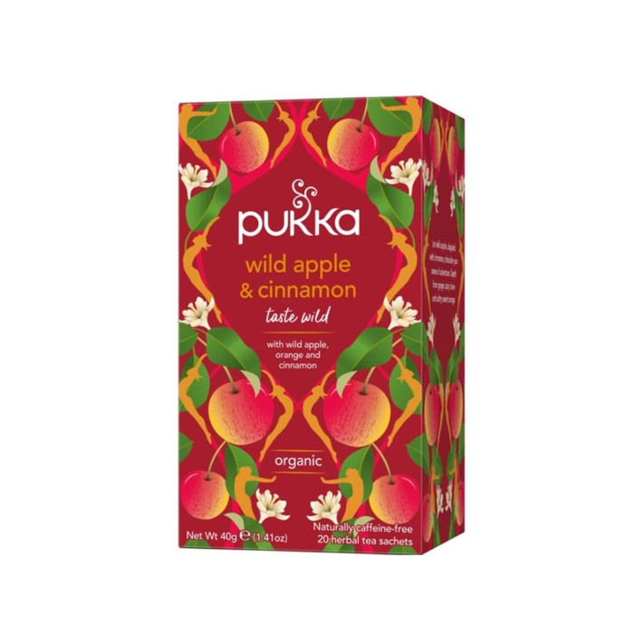Infusiones Wild Apple & Cinnamon - Diseño sin título (5).jpg
