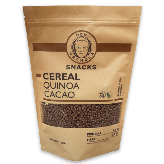 Cereal Quinoa Cacao Sin Gluten - 100 grs - Diseño sin título - 2026-02-16T171338.159.png