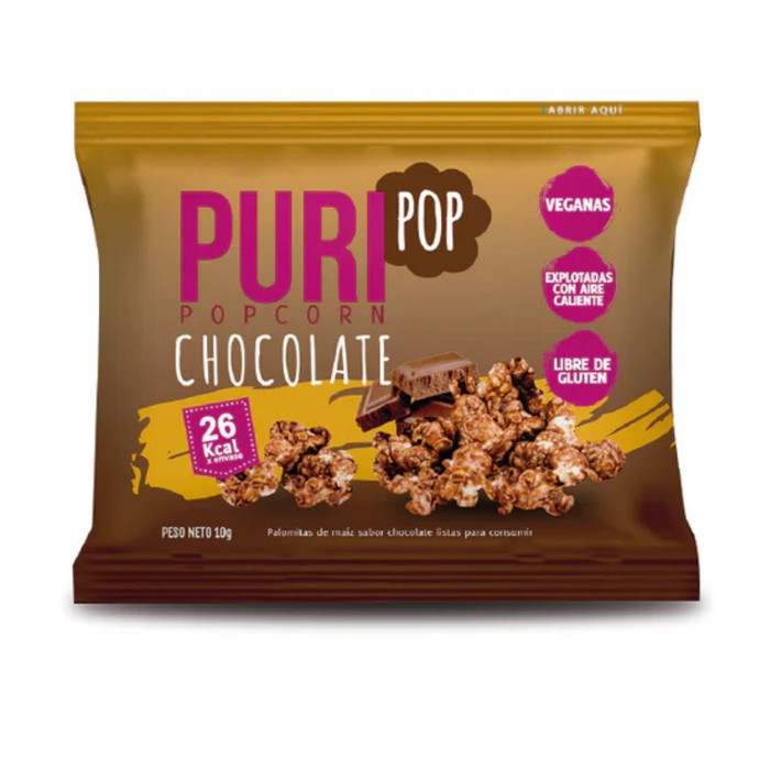 Puripop Mini Chocolate - 10 grs - Diseño sin título - 2024-05-16T144859.309.jpg