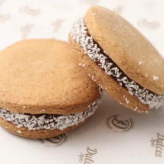 Alfajor Maicena APLV Vegano - 57 grs  - Diseño sin título.jpg