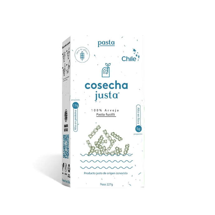 Pasta Fusilli Arveja - 227 grs - Diseño sin título - 2025-07-28T123632.190.png