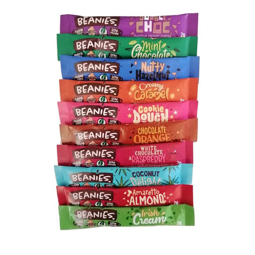  Sachet Sabor Café Beanies - 2 grs - Beanies.png
