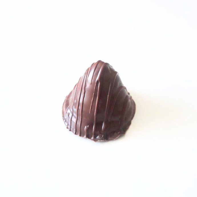 Mini Volcán Con Gluten Diet Love - Diseño sin título (83).jpg