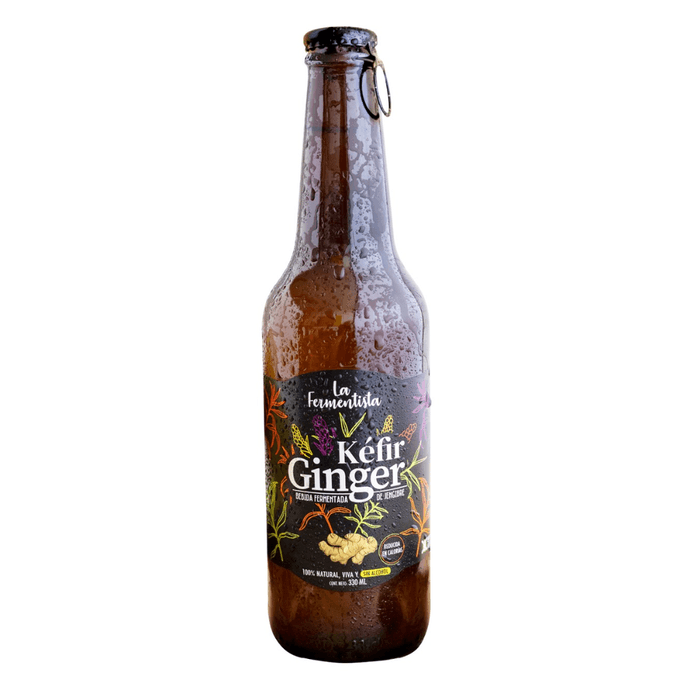 Kéfir Ginger Sin Alcohol - 330 ml - Diseño sin título - 2025-08-12T172044.011.png