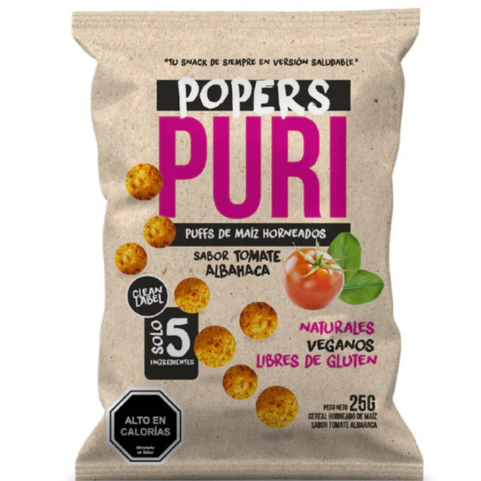 Bolitas de Maíz Tomate Albahaca Puripop - 25 grs - Diseño sin título - 2024-01-24T152829.361.jpg