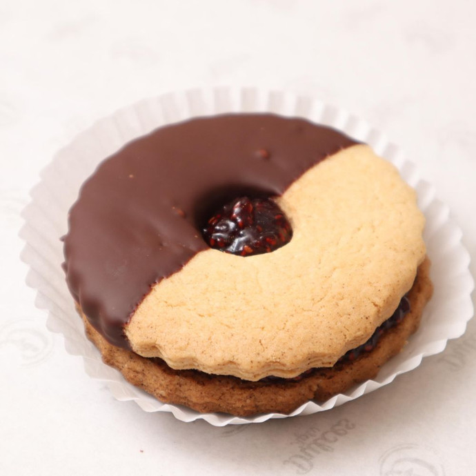 Delicia Choco APLV Vegano - Diseño sin título (7).jpg