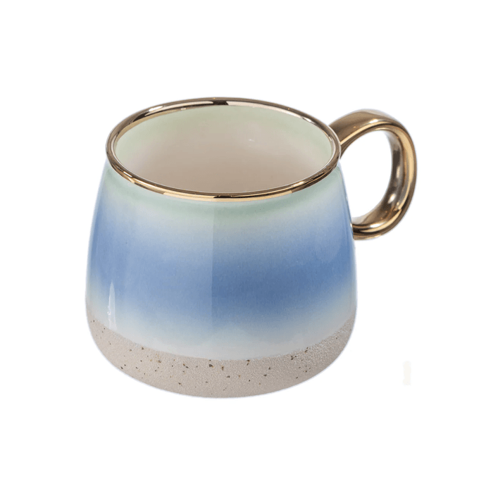 Taza Cerámica Azul - 450 ml - Diseño sin título (90).png