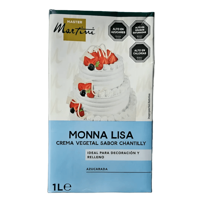 Crema Vegetal tipo Chantilly Monna Lisa - 1 Litro - Diseño sin título (68).png