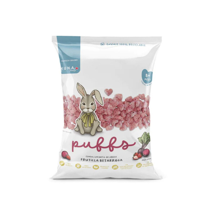 Kuna Puff Frutilla Betarraga Individual - 10 grs - Diseño sin título - 2023-03-08T174932.311.jpg