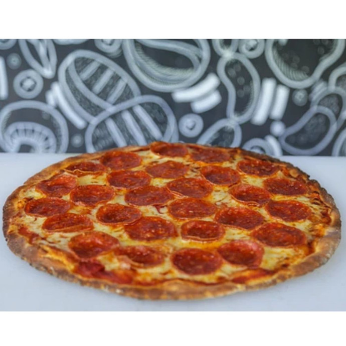 Pizza Familiar Pepperoni a la piedra - Diseño sin título (2).jpg
