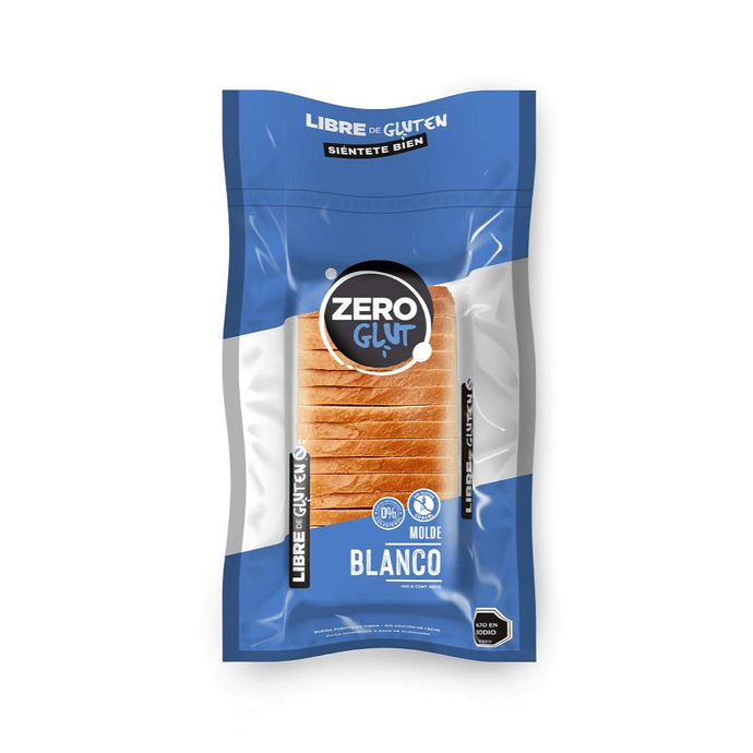 Pan de Molde Blanco Libre de Gluten ZeroGlut - 450 grs - Diseño sin título (43).png