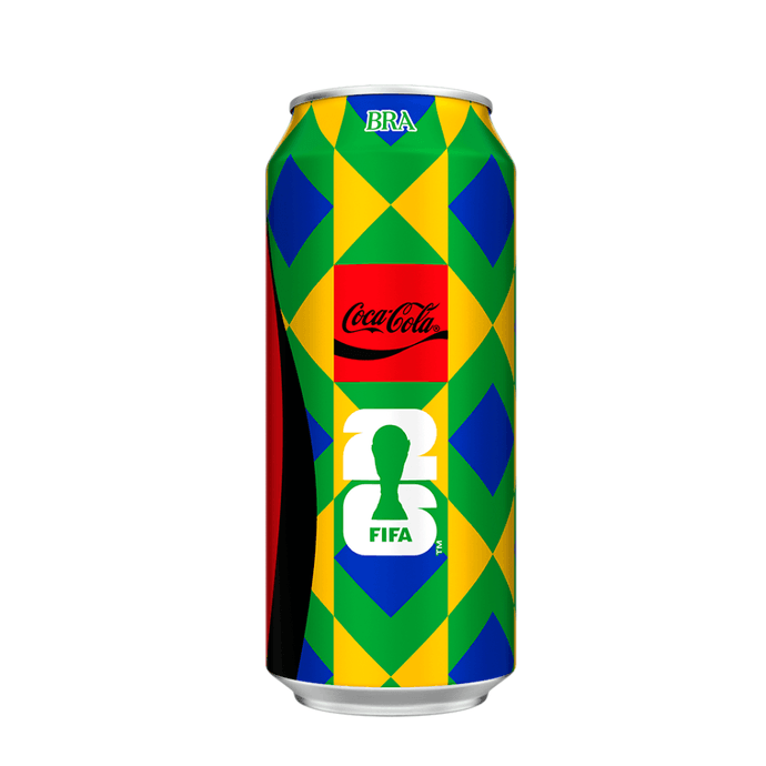Coca Cola Zero Azúcar - 473 ml - Diseño sin título (5).png