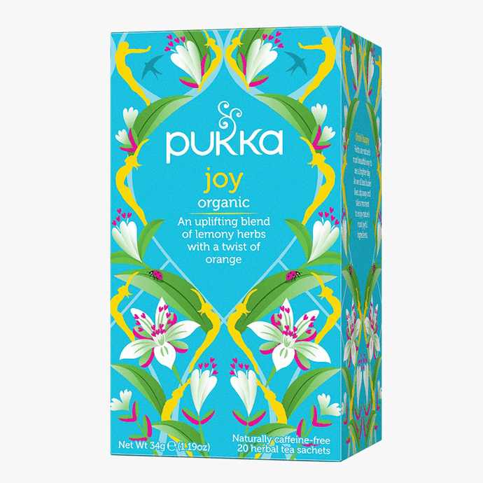 Infusiones Joy Organic - Joy.png