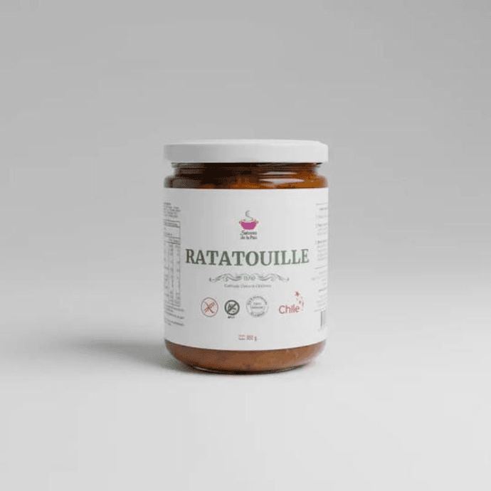 Ratatouille Sabores de la Pao - 400 grs - Diseño sin título (33).png