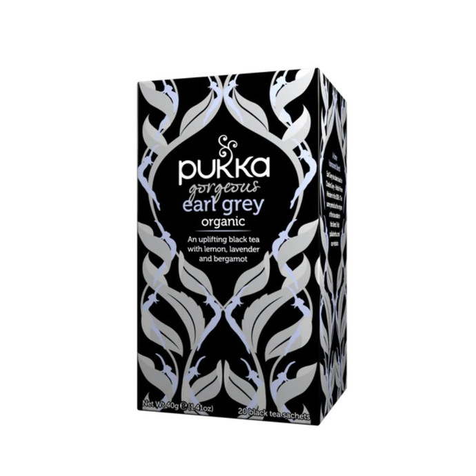 Infusiones Gorgeous Earl Grey - Diseño sin título (30).jpg