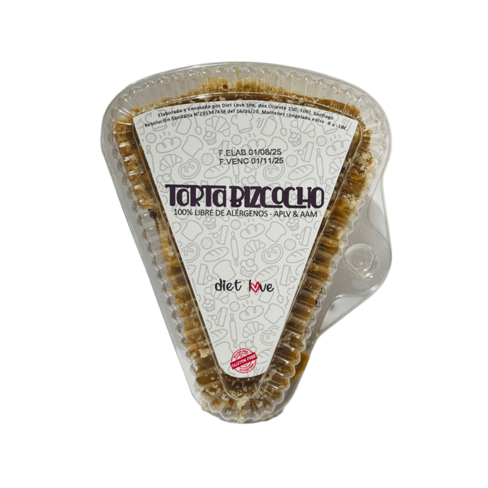 Torta Bizcocho Vainilla Sin Gluten Diet Love - Diseño sin título - 2025-08-01T154609.278.png