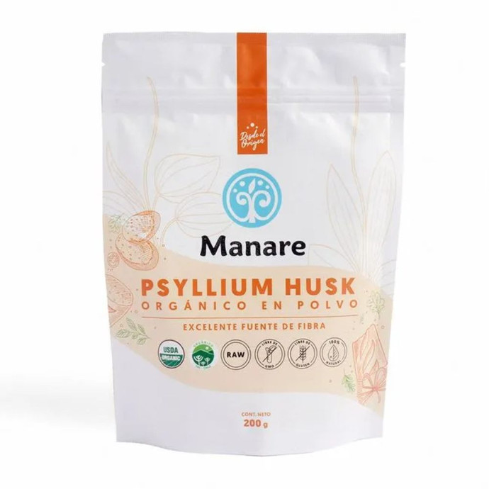Psyllium Husk orgánico - 200rs Manare - Diseño sin título (65).jpg