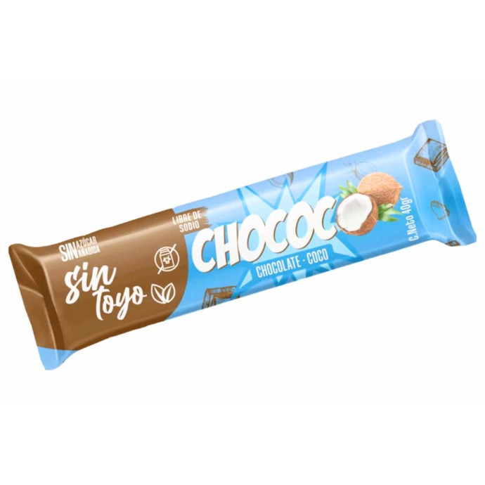 Sin Toyo Chococo - 40 grs - Diseño sin título (12).jpg