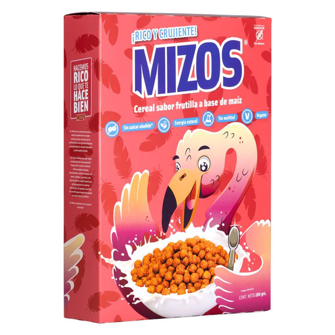 Mizos Cereal Frutilla - 280 grs - Diseño sin título.jpg