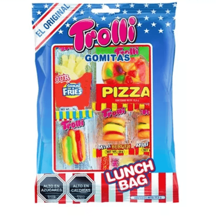 Gomitas Lunch Bag Sin Gluten - 77, 5 grs - Diseño sin título (15).png