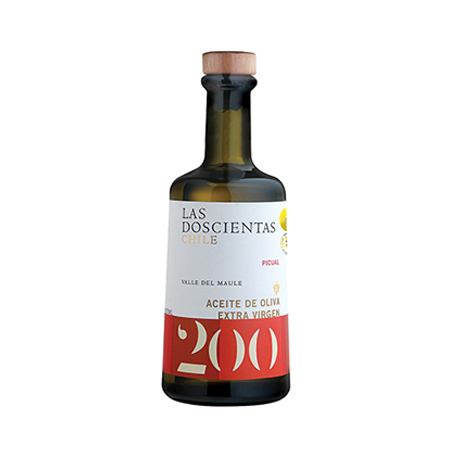 Aceite de Oliva Extra Virgen Picual 500 ml - Las 200 - picual.jpg