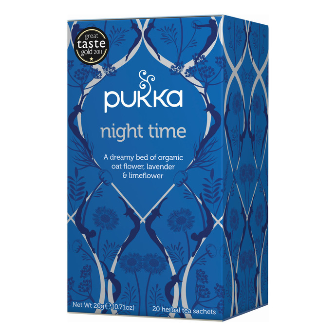 Infusiones Night Time - night time.jpg
