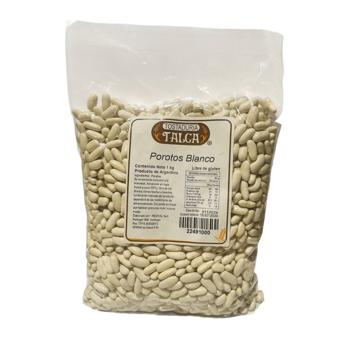 Porotos Blancos Tostaduría Talca - 1 kg - 7801610350355 (18).png