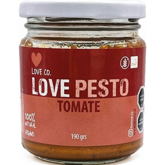 Love Pesto Tomate Deshidratados - 190 grs - Diseño sin título (71).jpg