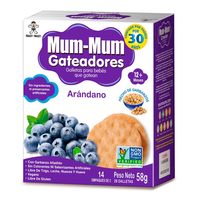 Galletas Baby Mum Mum Crawler Sabor Arándano - 58 grs - Diseño sin título (4).jpg