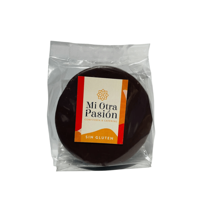 Alfajor Manjar Sin Gluten - 80 grs - Diseño sin título (38).png