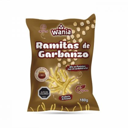 Wania Ramitas de Garbanzo - 180 grs - Captura de pantalla 2022-04-06 162800.png