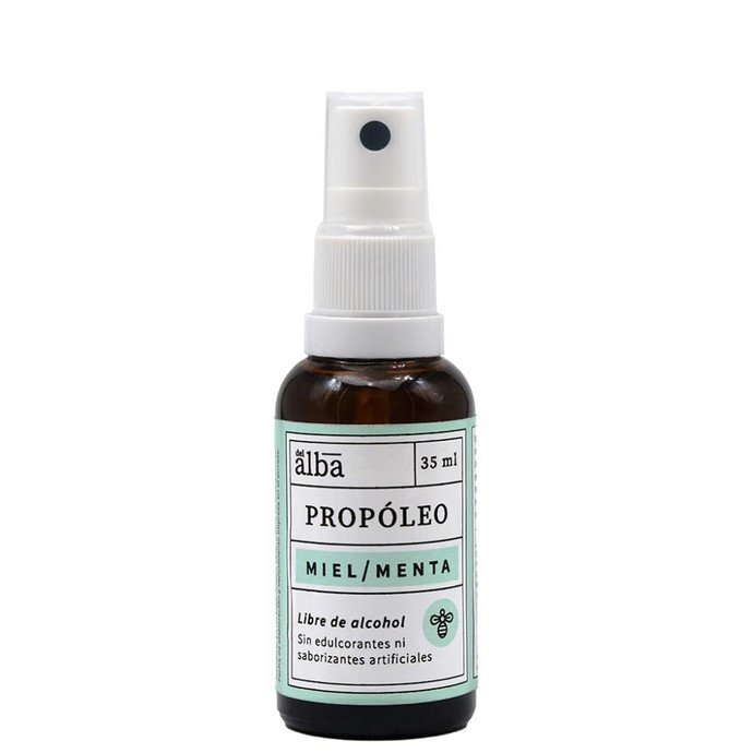 Propóleo Spray Miel Menta - 35 ml - Diseño sin título - 2023-05-23T175242.074.jpg