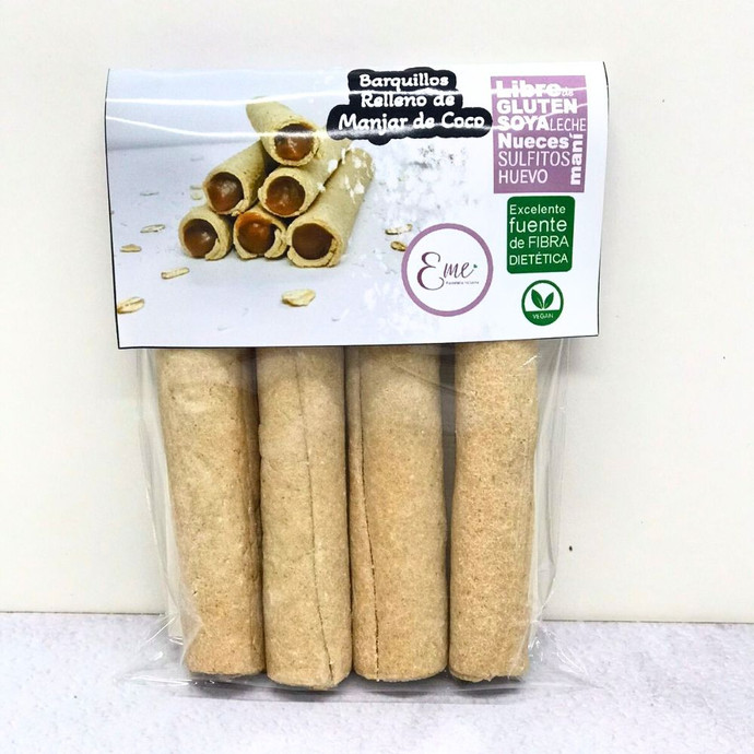 Pack 4 Cuchuflis sin Gluten con Manjar de Coco - Diseño sin título - 2024-04-24T144852.871.jpg