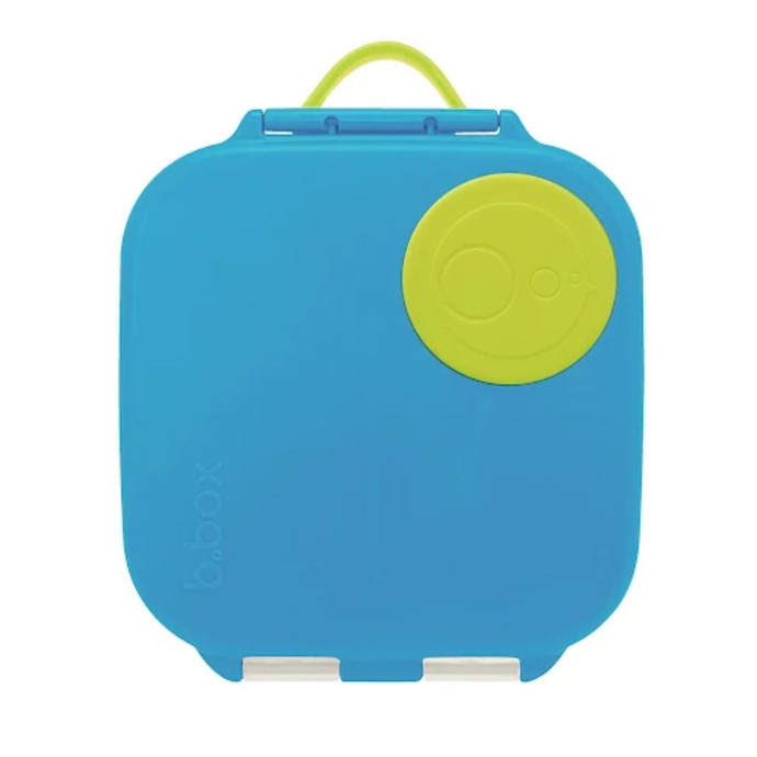 Lonchera b.box Azul - Diseño sin título (9).jpg