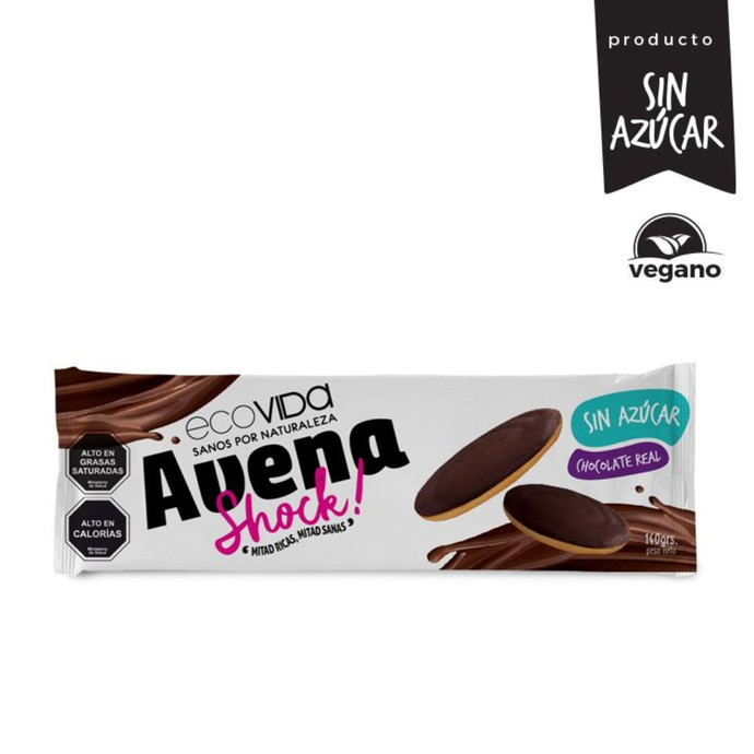 Ecovida Galleta Avena Shock - 140 grs - Diseño sin título (39).jpg