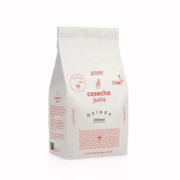 Quinoa Chilena Cosecha Justa - 600 grs - Diseño sin título (38).png