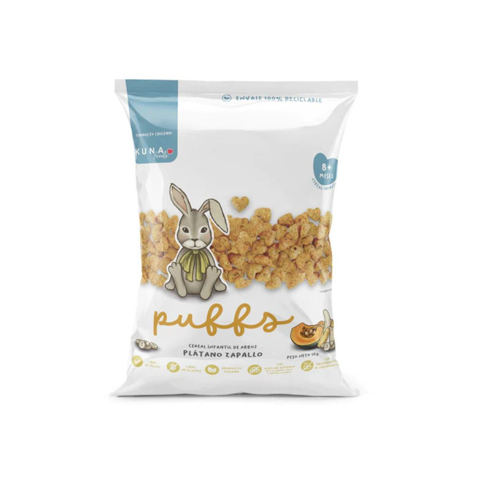 Kuna Puff Plátano Zapallo Individual - 10 grs - Diseño sin título - 2023-03-08T181046.547.jpg