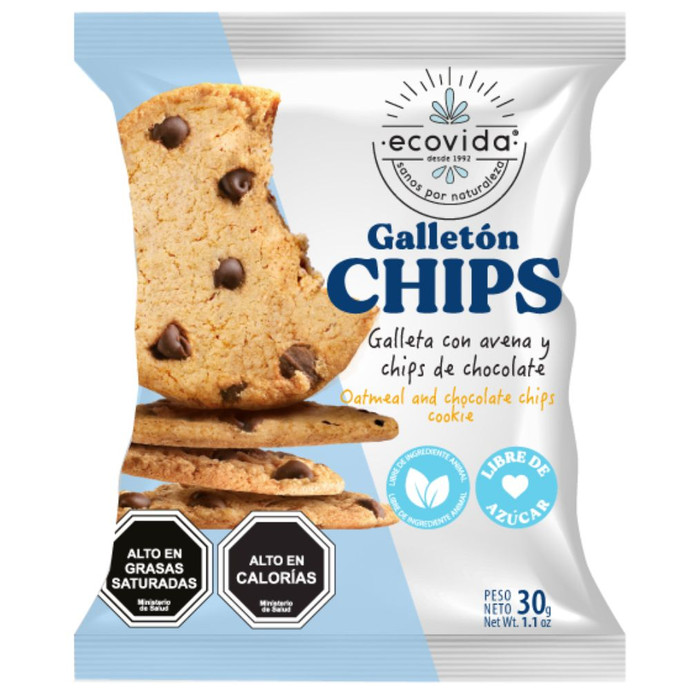 Ecovida Galletón Chips de chocolate - 40 grs - Diseño sin título (41).jpg
