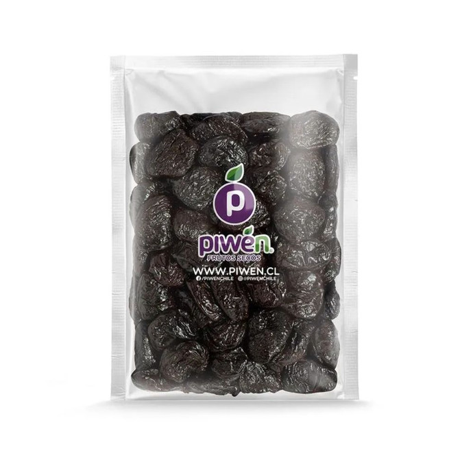 Piwen Ciruelas Deshidratadas - 500 grs - Diseño sin título (3).jpg