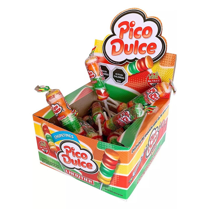 Pack 24 Dulce Pico Sin Gluten - Si tienes dudas sobre los ingredientes, escríbenos a nuestro WhatsApp y te ayudaremos. (15).png.jpg